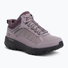 Дамски обувки SKECHERS Go Run Trail Altitude 2.0 Cold Creek mauve