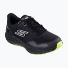 Мъжки обувки SKECHERS Go Run Consistent 2.0 Piedmont navy/lime