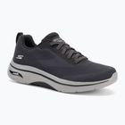 Мъжки обувки SKECHERS Go Walk Arch Fit 2.0 Temporal black