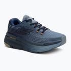Мъжки обувки SKECHERS Max Cushioning Premier 2.0 Vivid 2.0 navy