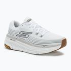 Мъжки обувки SKECHERS Max Cushioning Premier 2.0 Vivid 2.0 white