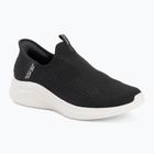 Дамски обувки SKECHERS Ultra Flex 3.0 Easy Win black/white