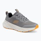Мъжки обувки SKECHERS Edgeride Rekze gray