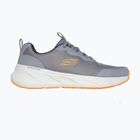 Мъжки обувки SKECHERS Edgeride Rekze gray