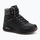 Дамски обувки Skechers Uno Rugged Natures Bliss black