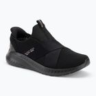Дамски обувки SKECHERS Bobs Squad Chaos Your Moment black