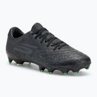 Мъжки футболни обувки Skechers SKX Academy Gold 1.5 FG black/silver