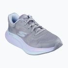 Дамски обувки SKECHERS Go Walk Max Walker Vea gray/aqua