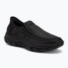 Мъжки обувки SKECHERS Respected Elgin black