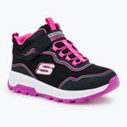 Детски обувки SKECHERS Storm Blazer black/multicolor