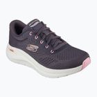 SKECHERS Arch Fit 2.0 Big League pewter дамски обувки