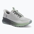 Дамски обувки SKECHERS Switch Back Mist gray