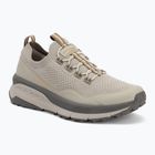 Мъжки обувки SKECHERS Switch Back Zenventure beige