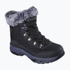 Дамски обувки Skechers Trego Stormie black