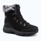 Дамски обувки Skechers Trego Stormie black