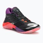 Мъжки баскетболни обувки SKECHERS SKX Elevate black/purple/pink