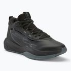 Мъжки баскетболни обувки SKECHERS SKX League black
