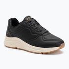 Дамски обувки SKECHERS Bobs Arch Comfort B Sweet A Bind black