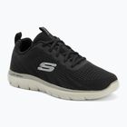 Мъжки обувки SKECHERS Summits Torre black