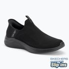Дамски обувки SKECHERS Ultra Flex 3.0 Easy Win black