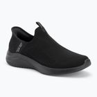 Дамски обувки SKECHERS Ultra Flex 3.0 Easy Win black