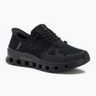 Мъжки обувки SKECHERS Glide-Step Pro black