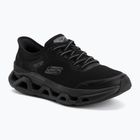 Мъжки обувки SKECHERS Glide Step Altus Turn Out black