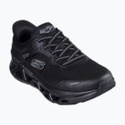 Мъжки обувки SKECHERS Glide Step Altus Turn Out black