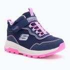 Детски обувки SKECHERS Storm Blazer navy/multicolor