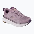 Дамски обувки SKECHERS Max Cushioning Premier 2.0 Hillsborough mauve