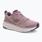 Дамски обувки SKECHERS Max Cushioning Premier 2.0 Hillsborough mauve