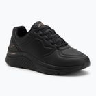Дамски обувки SKECHERS Bobs Arch Comfort B Sweet A Bind black