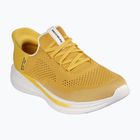 Мъжки обувки SKECHERS Slade Quinto yellow