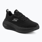 Дамски обувки за бягане SKECHERS Go Run Elevate 2.0 black