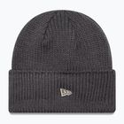 New Era Ne Wide Beanie зимна шапка тъмно сиво