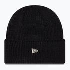 Зимна шапка New Era Ne Wide Beanie black