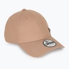 Бейзболна шапка New Era Ne Pin 940 med beige