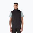 Мъжки елек Patagonia R1 black