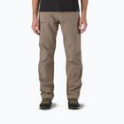 Мъжки панталони за трекинг Patagonia Venga Rock Pants wing grey