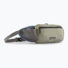 Patagonia Terravia Tote river rock green бъбрековидна торбичка