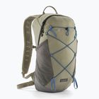 Patagonia Terravia Pack 14 l M river rock green туристическа раница