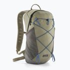 Туристическа раница Patagonia Terravia Pack 14 l M river rock green