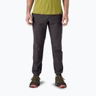 Patagonia мъжки анцузи Terrebonne Joggers black