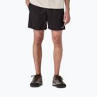 Мъжки шорти Patagonia Baggies 5“ black w/black