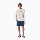 Мъжки шорти Patagonia Baggies Longs 7“ tidepool blue w/tidepool blue