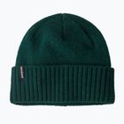 Зимна шапка Patagonia Brodeo Beanie cascade green