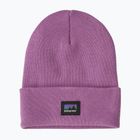 Зимна шапка Patagonia Everyday Beanie brisk purple