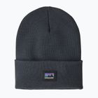 Зимна шапка Patagonia Everyday Beanie smolder blue
