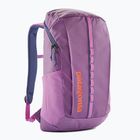 Градска раница Patagonia Black Hole Pack 25 l brisk purple