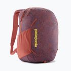 Градска раница Patagonia Atom Day Pack 24 l smolder blue